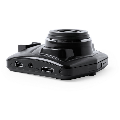 Kamera sportowa HD Czarny V3950-03 (5)