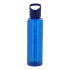Butelka Loop R-PET 600ml Ciemnoniebieski LT98743-N0010 (2) thumbnail