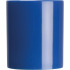 Kubek ceramiczny 300 ml DEREK Niebieski 8373504 (2) thumbnail