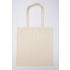Torba bawełniana KOTO 105g Naturalny 20251 (1) thumbnail