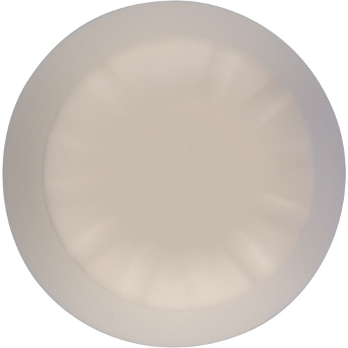 Butelka sportowa 700 ml Beżowy VB279-20 (8)