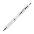 Długopis plastikowy WLADIWOSTOCK biały 167906 (2) thumbnail