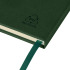 Notatnik A5 Zielony VB291-06 (10) thumbnail