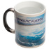 Kubek ceramiczny do sublimacji zmieniający kolor SIRMIONE 300 ml Czarny 343803 (2) thumbnail