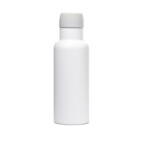 Butelka termiczna 500 ml VINGA Balti Biały VG058-02 