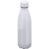 Butelka stalowa do sublimacji SANTIEGO 750 ml Biały 382806 (1) thumbnail