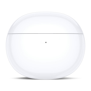 TW241 |TCL MOVEAUDIO Neo