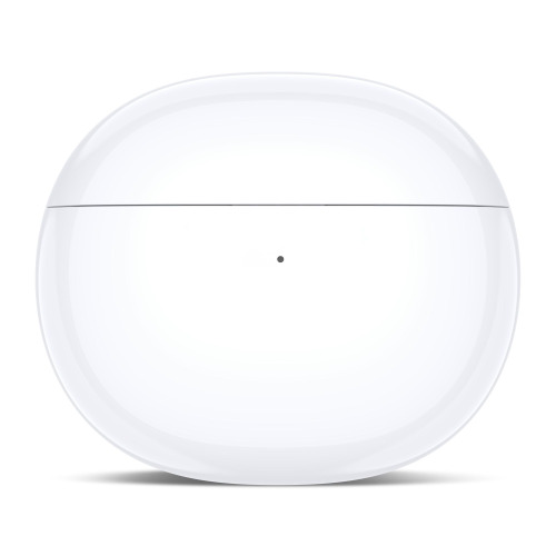 TW241 |TCL MOVEAUDIO Neo Biały LT45566-N0001 (1)