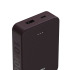 Power bank 10000 mAh Hama Power Pack Burgund VH023-12 (4) thumbnail