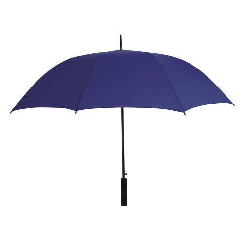Wiatroodporny parasol automatyczny Granatowy VA768-04 (2)