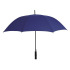 Wiatroodporny parasol automatyczny Granatowy VA768-04 (2) thumbnail