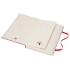 Papierowy tablet Moleskine Paper Tablet czerwony VM011-05 (2) thumbnail