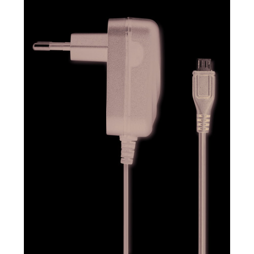 Głośnik / stacja pogody Czarny MO9068-03 (5)