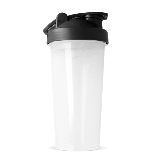 Butelka shaker 700ml Czarny LT98906-N0002 (7)