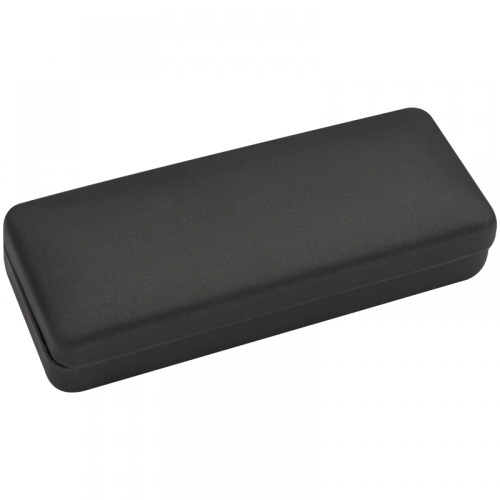 Długopis metalowy Mark Twain FELICJA Czarny 1061203 (2)