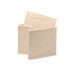Małe pudełko 220 gr/m² beżowy MO6721-13 (2) thumbnail