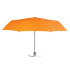 Mini parasolka w etui pomarańczowy IT1653-10  thumbnail