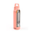 H&C ONE LIGHT SCARLET 0.55 L Czerwony SC8998.00 (2) thumbnail