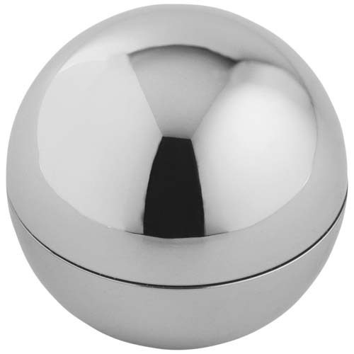 Elena balsam do ust Srebrny 12631481 (3)