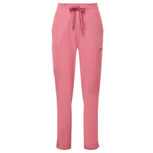 Spodnie Damskie Cargo Stretch Oddychajace