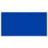 Ręcznik Niebieski V9534-11 (6) thumbnail