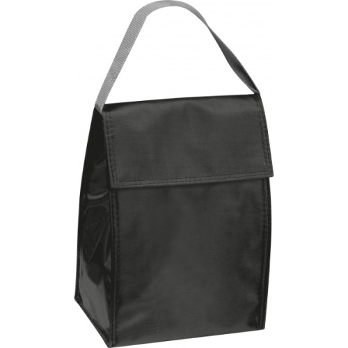 Torba termiczna SAN JUAN Czarny 247203 