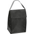 Torba termiczna SAN JUAN Czarny 247203  thumbnail