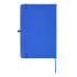 Notatnik PU Sora A5 Niebieski LT92095-N0011 (2) thumbnail