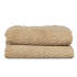 Sagaform Agnes Fleece Plaid 130x170 cm Beżowy LT52123-N0055  thumbnail