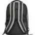 Plecak na laptopa rPET RIMINI Szary 366007 (6) thumbnail