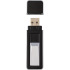 Zapalniczka na USB czarny V3484-03 (3) thumbnail
