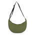 Torba na ramię R-PET 600D z powłoką PU Oliwkowa zieleń LT95358-N0043  thumbnail