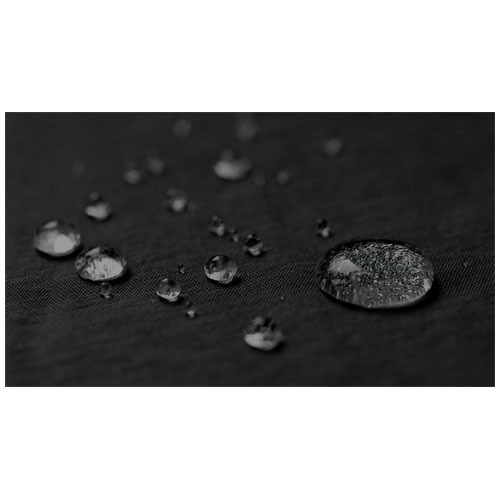 Trails plecak outdorowy, certyfikat GRS, tworzywo RPET, 6,5 l Pomarańczowy 12065831 (6)