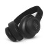 Bezprzewodowe słuchawki wokółuszne E55BT czarny EG 045403 (3) thumbnail