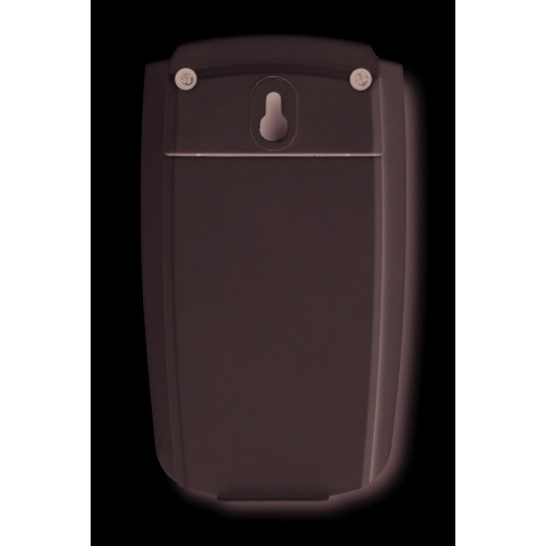 Stacja pogody Czarny MO9091-03 (8)