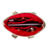 Torba na laptop / Smart Tote Natural IP31040880 (6) thumbnail