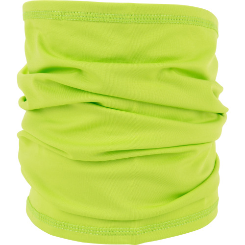 Bandana wielofunkcyjna JERRY Schwarzwolf Zielony T4800302SA309 (4)