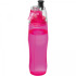 Butelka plastikowa ze spryskiwaczem 700 ml ELEANOR Różowy 6259211 (2) thumbnail