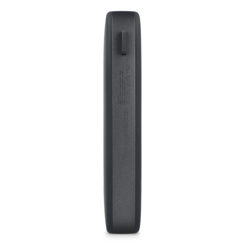 2PB27100 I Fresh 'n Rebel Powerbank 27000mAh 65W Stalowoszary LT49405-N0035 (8)