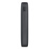 2PB27100 I Fresh 'n Rebel Powerbank 27000mAh 65W Stalowoszary LT49405-N0035 (8) thumbnail