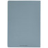 Karst® A5, dwupak z notesami z kamienia Jasnoniebieski 10779250 (3) thumbnail