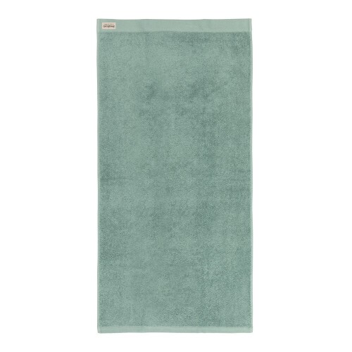 Ręcznik Ukiyo Sakura AWARE™ zielony P453.817 (1)