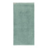 Ręcznik Ukiyo Sakura AWARE™ zielony P453.817 (1) thumbnail