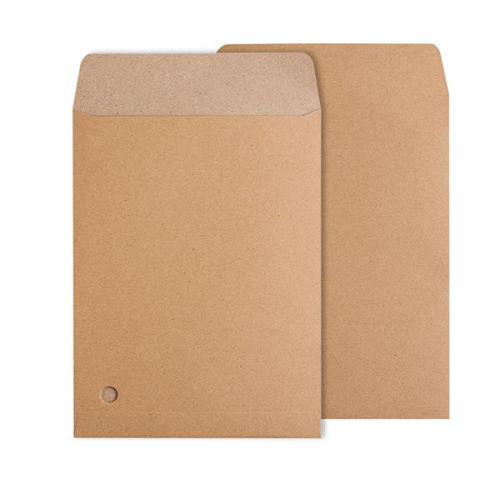 koperta 210x280mm / WeeklyBox Light Brown IP40088838 
