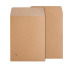 koperta 210x280mm / WeeklyBox Light Brown IP40088838  thumbnail