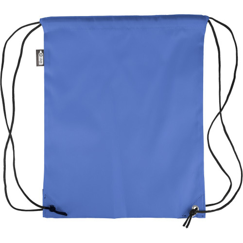 Worek ze sznurkiem Granatowy VA861-04 (1)