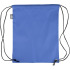 Worek ze sznurkiem Granatowy VA861-04 (1) thumbnail