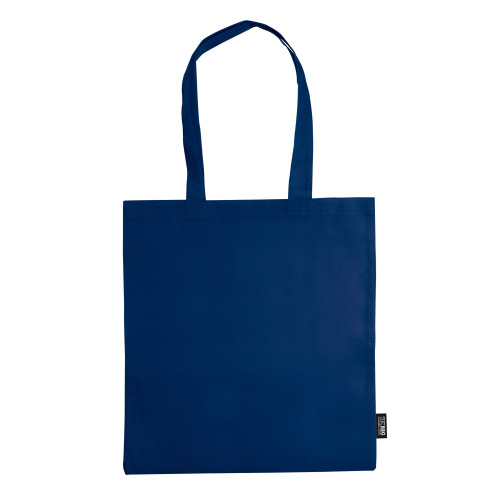 Torba non-woven 75g/m² Ciemnoniebieski LT91379-N0010 (2)