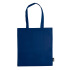 Torba non-woven 75g/m² Ciemnoniebieski LT91379-N0010 (2) thumbnail