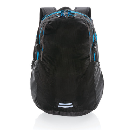 Plecak Explorer 26l Niebieski P760.151 (1)